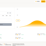 海外版双语言爆点游戏/纯vue源码版/去中心化投注游戏