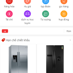 全新二开优化版越南奢侈品商城系统/新增电子签约功能