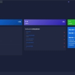 tg电报机器人系统/关键词回复/Telegram消息自动回复