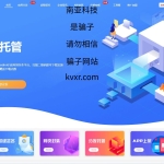 【未加密版】仿第八区APP分发系统源码/H5一键封装/ios免签封装/企业签名/超及签名