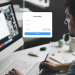 新版TG统计机器人/Telegram记账机器人/自动记账