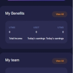 JAVA多语言秒U系统/四链质押生息/挖矿盗u系统