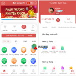 大富二开越南彩p系统源码|纯越南语言ssc源码|越南游戏