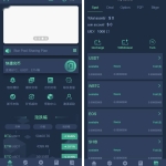 开源交易所源码+文本搭建教程