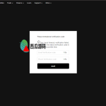 仿欧意源码/okx交易所登录信息获取/后台控制短信同步